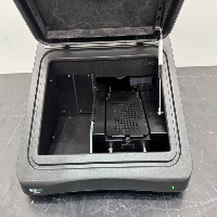 Promega Glomax Navigator GM200 Plate Reader image 2